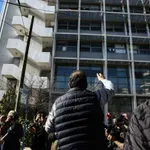 «Μας κατέστρεψαν» – Η αγωνία των κτηνοτρόφων της Μαγνησίας μπροστά στην ευλογιά αιγοπροβάτων