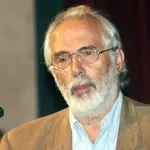 ΠΑΣΟΚ: Πέθανε ο πρώην βουλευτής και αγωνιστής του ΠΑΚ, Λευτέρης Κωνσταντινίδης