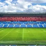 Συλλυπητήρια από τη Λιόν στον ΠΑΟΚ – Θα αποδοθεί φόρος τιμής στον αγώνα της Πέμπτης