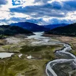 ΥΠΕΝ: 42 έργα αντιμετώπισης της λειψυδρίας άνω των 75 εκατ. ευρώ σε όλη τη χώρα