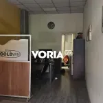 Ένοπλη ληστεία σε ενεχυροδανειστήριο στη Θεσσαλονίκη – 30.000 ευρώ η λεία