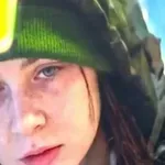 Εξαφάνιση Λόρας: «Το περίμενα ότι θα έφευγε, δεν περνούσε καλά σπίτι της» λέει φίλη της από την Πάτρα (Βίντεο)