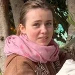 Θρίλερ με την εξαφάνιση της 16χρονης Λόρας από την Πάτρα – Ο άγνωστος άνδρας και η δύσκολη προσαρμογή της στην Ελλάδα