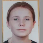 Εξαφάνιση Λόρας: Τηλεδιάσκεψη Γερμανικής και Eλληνικής Aστυνομίας – Δεν έχει δώσει ακόμα δείγμα DNA η μητέρα της (Βίντεο)