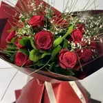 Εορτολόγιο: Ποιοι γιορτάζουν σήμερα, 31 Ιανουαρίου