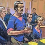 Δίκη Μαδούρο: Ποιος είναι ο «συνήγορος των αθωώσεων» και γιατί ο Τραμπ μιλά για «βίαιο βασανιστή»