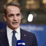 Μητσοτάκης από Ζάγκρεμπ: «Απαραίτητες οι αμυντικές δαπάνες για την ασφάλεια» – Γιατί η Ελλάδα δαπανά το 3% του ΑΕΠ