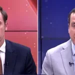 Μάντζος: «Κατάφωρη παραβίαση του διεθνούς δικαίου η επέμβαση των ΗΠΑ στη Βενεζουέλα» – Βολές κατά Μητσοτάκη – Επικίνδυνο προηγούμενο και για τα ελληνικά εθνικά συμφέροντα