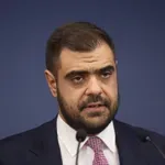 Μαρινάκης για ΕΦΚ στα καύσιμα: «Η αντιπολίτευση ζητά χωρίς να κοστολογεί, δεύτερη σειρά μέτρων όταν κριθεί αναγκαίο»