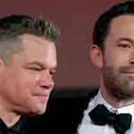 Οι Ματ Ντέιμον και Μπεν Άφλεκ σε παιχνίδια προδοσίας: Κυκλοφόρησε το νέο τρέιλερ του «The RIP»