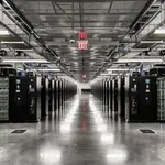 Ο Μαρκ Ζούκερμπεργκ ανακοινώνει τη δημιουργία της Meta Compute – Επένδυση-μαμούθ σε δεκάδες γιγαβάτ υποδομών AI