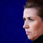 Φρεντέρικσεν: Ο καλύτερος δρόμος για τις ΗΠΑ και την Ευρώπη είναι να μείνουν ενωμένες