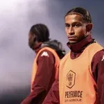 Κραν Μοντανά: 19χρονος ποδοσφαιριστής της Μετς ανάμεσα στους τραυματίες