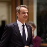 Αναβολή της εκδήλωσης για το The Greek AI Accelerator με τη συμμετοχή Μητσοτάκη