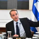 Μητσοτάκης για την ψήφο των αποδήμων: «Το επόμενο βήμα είναι να εκλέγουν τον δικό τους βουλευτή»