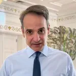 Μητσοτάκης στο TikTok: Μείωση φόρων σημαίνει αύξηση μισθών – Το είπαμε, το κάναμε