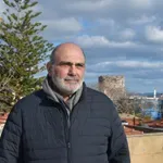 Χίος: Με θετικό πρόσημο η τουριστική κίνηση στο νησί το 2025