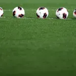 Super League: Στα «πόδια» του Αστέρα η παραμονή – Το σημερινό πρόγραμμα των κρίσιμων αναμετρήσεων