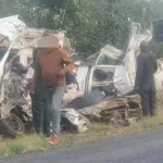 Τροχαίο με σχολικό λεωφορείο στη Νότια Αφρική: Τουλάχιστον 13 παιδιά νεκρά (Βίντεο)