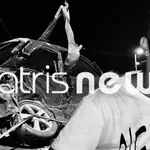 Αμαλιάδα: Δωρεά οργάνων από την οικογένεια του 42χρονου οδηγού που σκοτώθηκε σε τροχαίο