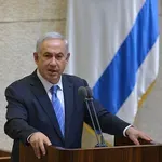 Ισραήλ: «Όχι» των ακροδεξιών στο σχέδιο Τραμπ για τη Γάζα – «Προπατορικό αμάρτημα» καταλογίζουν στον Νετανιάχου