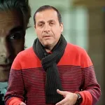 Ο Καποδίστριας, μια ταινία και το ερώτημα που ακόμη μας ενοχλεί – Δείτε το βίντεο