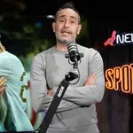 Γλυκό φινάλε της εθνικής ανδρών πόλο στο Βελιγράδι – Δείτε το βίντεο