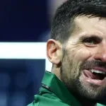 Τα ελληνικά χρόνια πολλά του Νόβακ Τζόκοβιτς για το 2026 – Οι ευχές σε πάνω από 10 γλώσσες