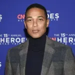 ΗΠΑ: Συνελήφθη δημοσιογράφος που κάλυπτε διαμαρτυρία κατά της ICE