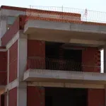 Κέρκυρα: Αφαίρεσε από οικοδομή, υλικά και εργαλεία, αξίας 7.000 ευρώ