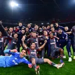 Champions League: Η ώρα της κρίσης – Σήμερα η κλήρωση – Οι πιθανοί αντίπαλοι του Ολυμπιακού στα playoffs