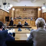 ΠΑΣΟΚ για Εξεταστική ΟΠΕΚΕΠΕ: Να διαβιβαστεί η παραίτηση των Ορκωτών Ελεγκτών για τον έλεγχο του 2024
