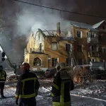 Ουκρανία – Πριν από την εισβολή: Tο παρασκήνιο των προειδοποιήσεων από CIA και MI6 που ο Ζελένσκι δεν άκουσε ποτέ