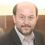 Πέθανε σε ηλικία 74 ετών ο Μιχάλης Παντούλας, πρώην βουλευτής του ΠΑΣΟΚ