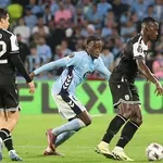 Europa League: Η Θέλτα αντίπαλος του ΠΑΟΚ