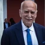 ΕΣΗΕΑ για Γιώργο Παπαδάκη: «Η θέση που κατέχει στη συλλογική μνήμη των Ελλήνων θα παραμείνει μοναδική»