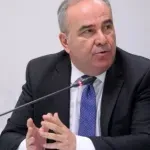 Νίκος Παπαθανάσης: Η επιτυχής εκτέλεση του Αναπτυξιακού Προγράμματος ενισχύει την πορεία της ελληνικής οικονομίας