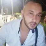 Πάτρα: Ενώπιον του ανακριτή σήμερα οι τέσσερις κατηγορούμενοι για τον θανάσιμο ξυλοδαρμό 30χρονου σε μπαρ