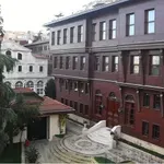 Απάντηση Πατριαρχείου στη Μόσχα: Ευφάνταστα σενάρια, ψευδείς ειδήσεις, ύβρεις, κατασκευασμένες πληροφορίες