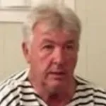 Νέα έρευνα για τον Ντομινίκ Πελικό: Ερευνάται για δύο βιασμούς κι ένα φόνο (Βίντεο)