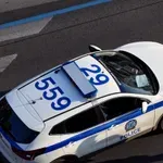 Πύργος: 16χρονος άρπαξε το αμάξι της μάνας του – Τον καταδίωξαν περιπολικά και επιχείρησε να τα εμβολίσει