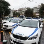 Εγνατία Οδός: Μετέφερε τρεις Αφγανούς στο πορτ μπαγκάζ – Ανήλικος ανάμεσα στους μετανάστες