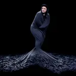 «Η Κυρά της Ρω» στο θέατρο ΦΙΛΙΠ