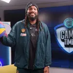 O Κένεθ Φαρίντ στο Allwyn Game Time φτιάχνει τον τέλειο παίκτη του Παναθηναϊκού