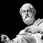 Πανεπιστήμιο στο Τέξας απαγόρευσε σε καθηγητή να διδάξει Πλάτωνα