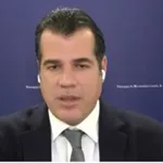 Πλεύρης: Προσβάλλουμε τον Καραγκιόζη όταν τον ταυτίζουμε με τον Βαρουφάκη – Η Καρυστιανού θα αξιολογηθεί πολιτικά