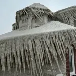 ΗΠΑ: Στους 30 οι νεκροί από τον φονικό χιονιά – Εκατοντάδες χιλιάδες σπίτια χωρίς ρεύμα (Βίντεο)