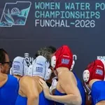 Ευρωπαϊκό πρωτάθλημα πόλο: Κόντρα στην Ιταλία η Εθνική γυναικών στο δρόμο για τα ημιτελικά