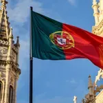 Πορτογαλία: Φαβορί ο ακροδεξιός Αντρέ Βεντούρα στις προεδρικές εκλογές