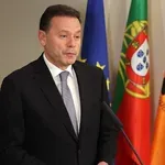 Προεδρικές εκλογές στην Πορτογαλία: Η κεντροαριστερά και η ακροδεξιά θα αναμετρηθούν στον β΄ γύρο